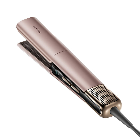 Dreame Aero Straight Pro DRE-AEROST — airflow hair straightener hero view