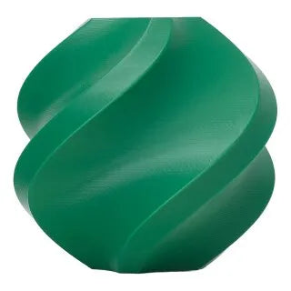 Bambu Lab PLA Basic Mistletoe Green 1.75mm 1KG