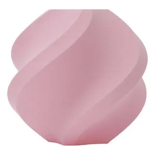 Bambu Lab 10 Pack Filament PLA Matte Sakura Pink 11201 1.75mm 1KG with Spool