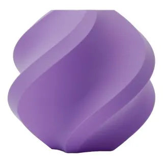 Bambu Lab Filament PLA Matte Lilac Purple (11700) 1.75mm 1KG