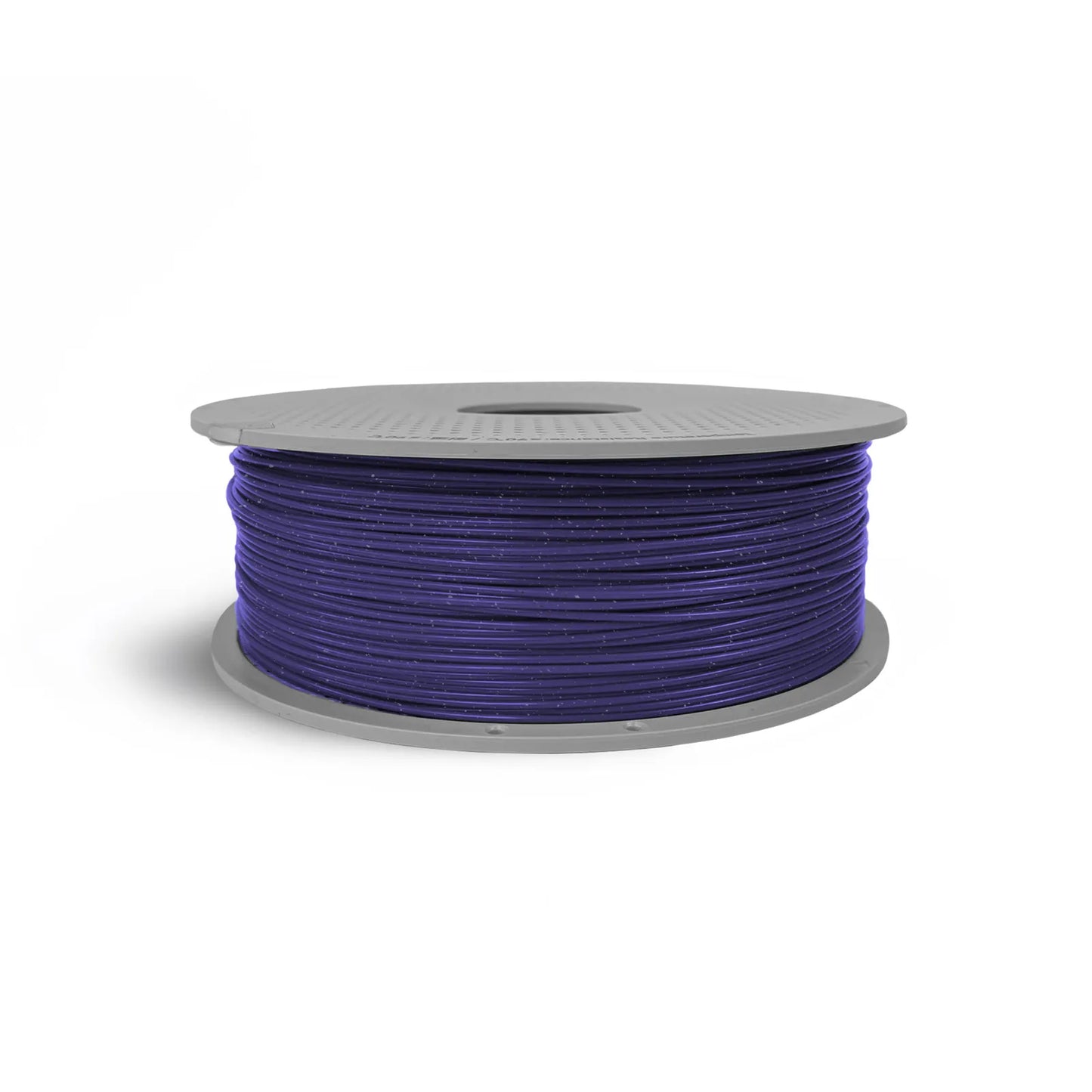 Bambu Lab Filament PLA Sparkle Royal Purple 13700 1.75mm 1KG with Spool