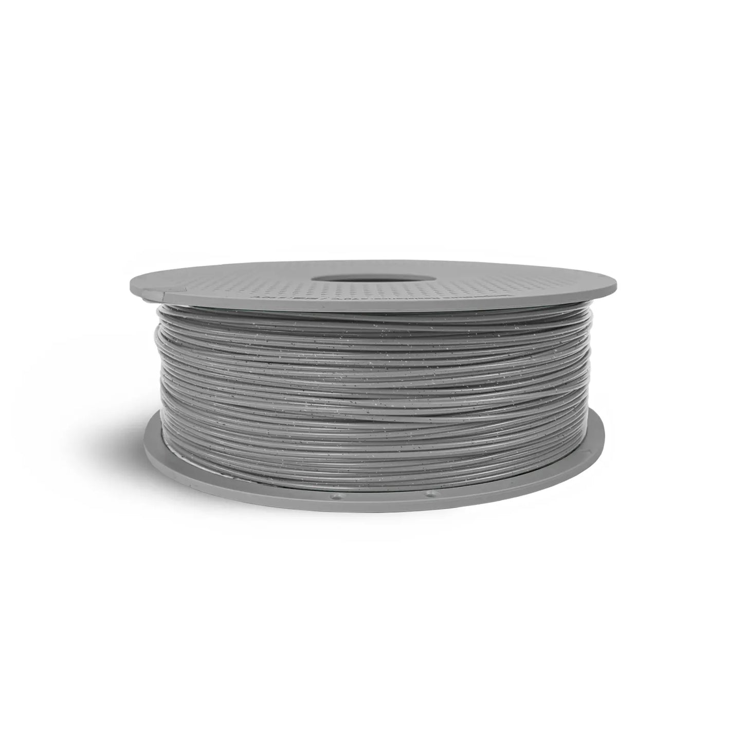 Bambu Lab Filament PLA Sparkle Slate Gray 13102 1.75mm 1KG with Spool