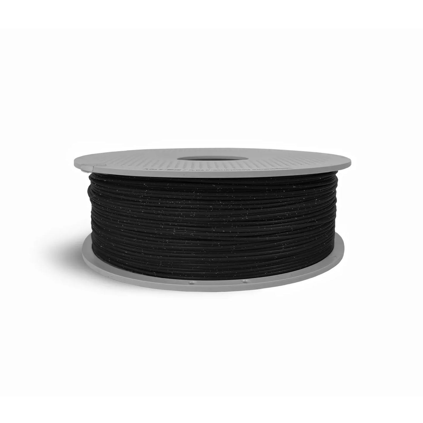 Bambu Lab Filament PLA Sparkle Onyx Black 13101 1.75mm 1KG with Spool