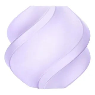 Bambu Lab Filament PLA Translucent Lavender 13711 1.75mm 1KG with Spool