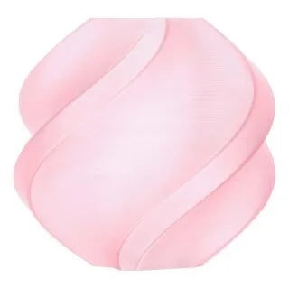 Bambu Lab Filament PLA Translucent Cherry Pink 13211 1.75mm 1KG with Spool
