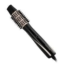 Remington Blow Dry & Style Caring Airstyler AS7700AU