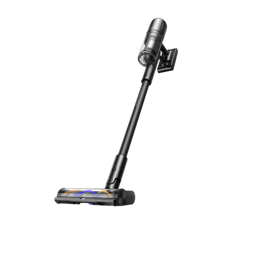 Dreame X2 DRE-X2 — cordless stick vacuum with illumination soft roller brush