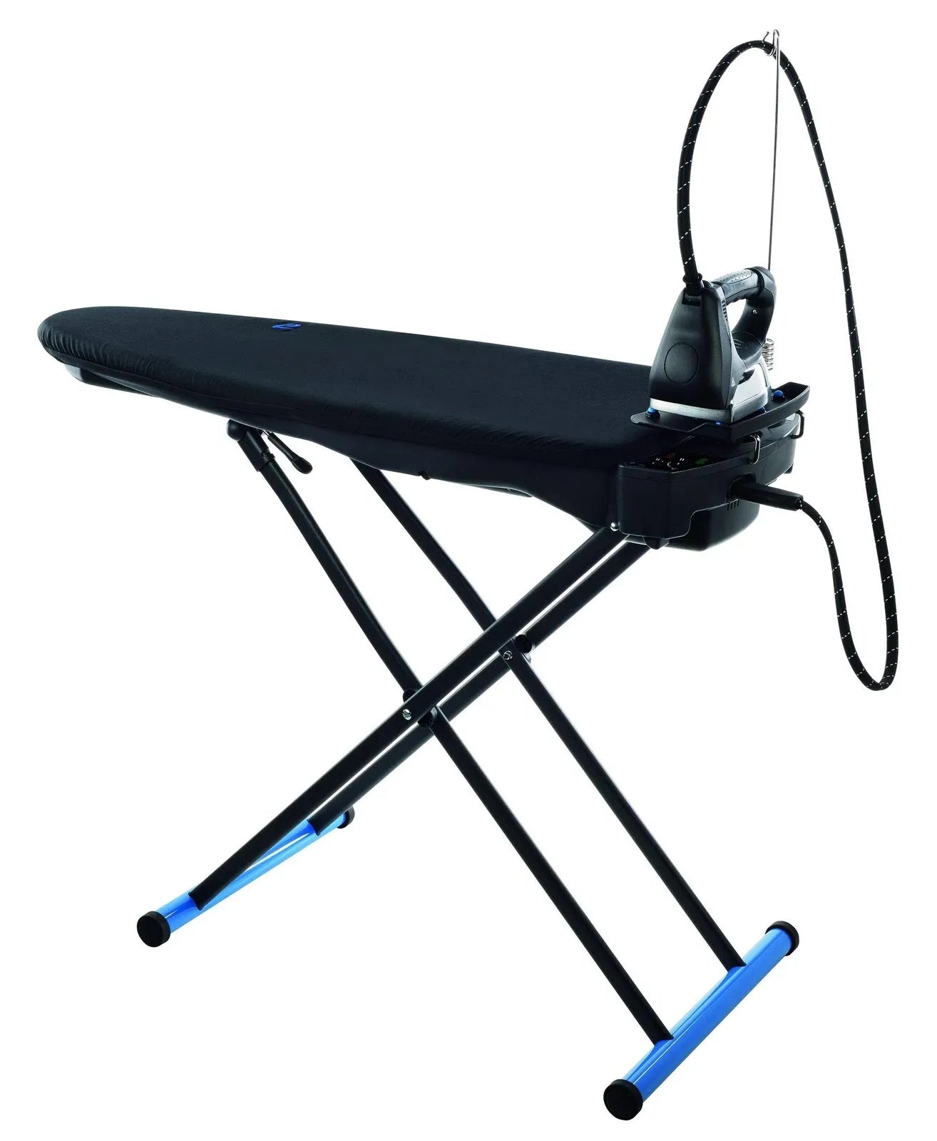 Euroflex Smooth Active Ironing Board B2S