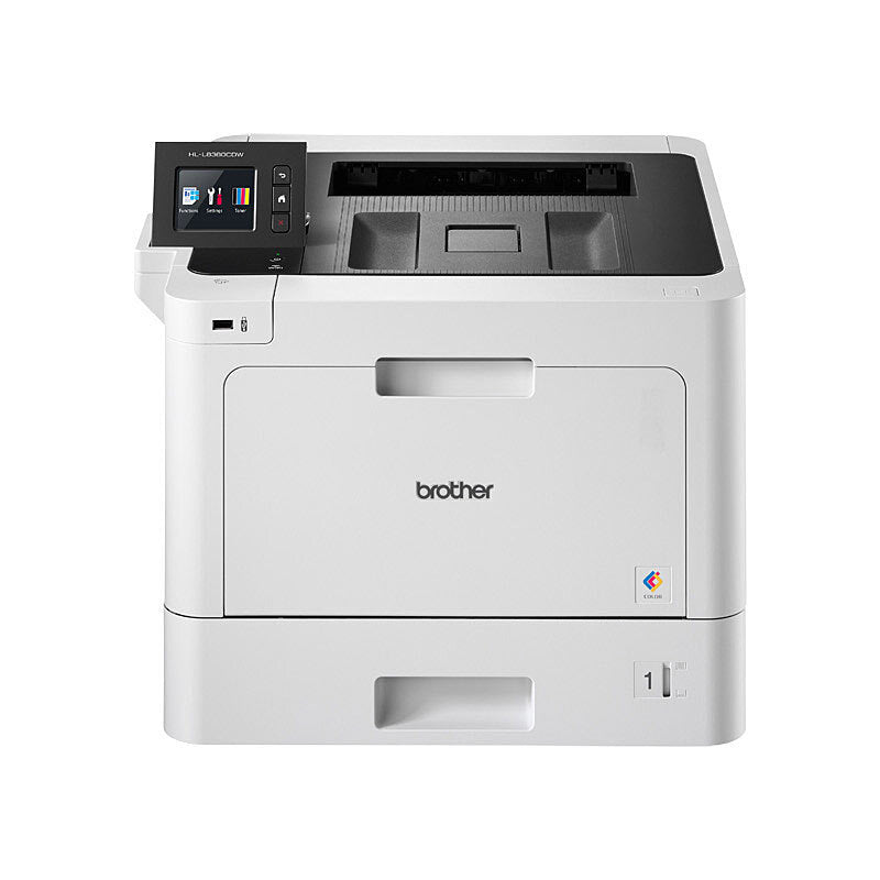 Brother HL-L8360CDW Laser