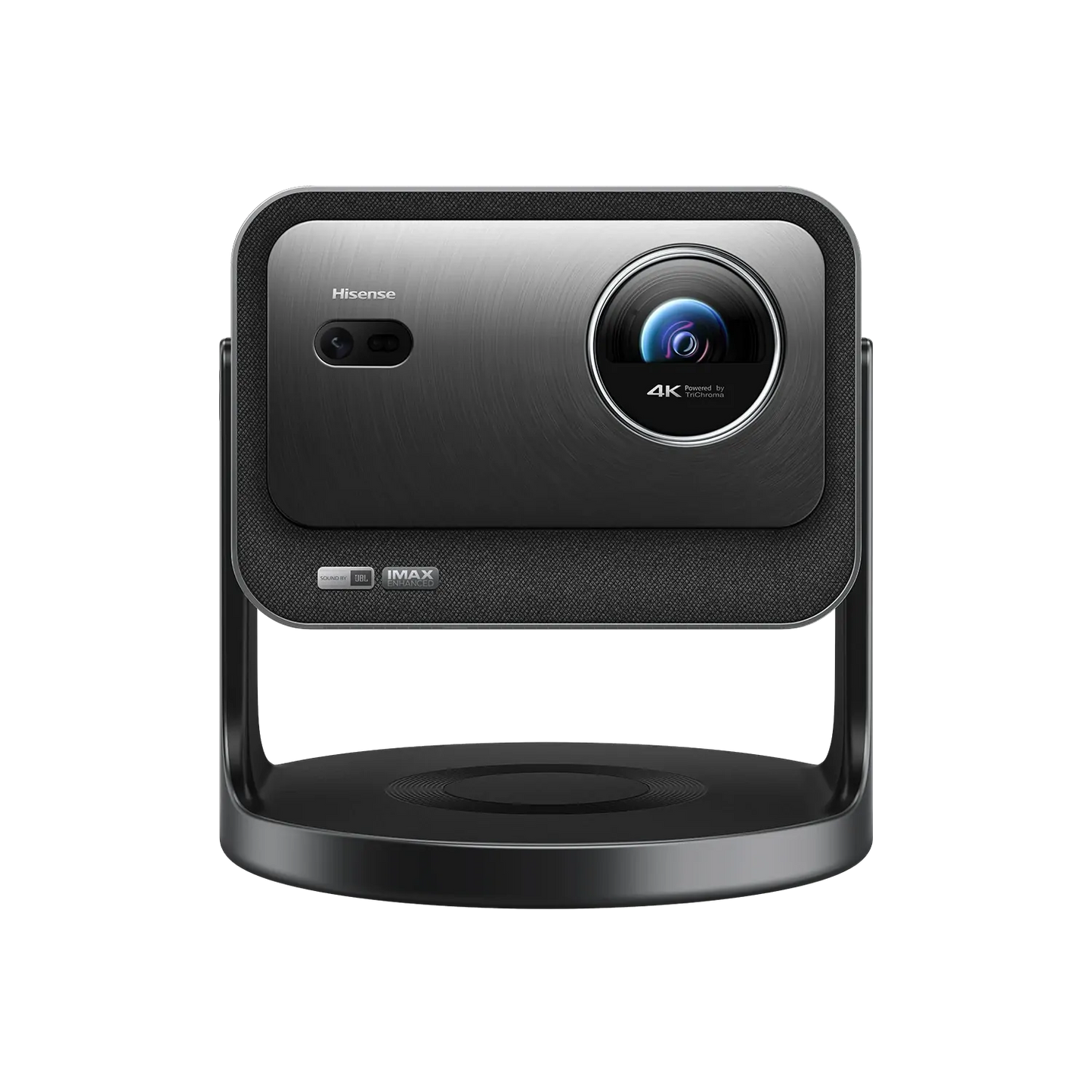Hisense C3 4K Trichroma Laser Projector - C3
