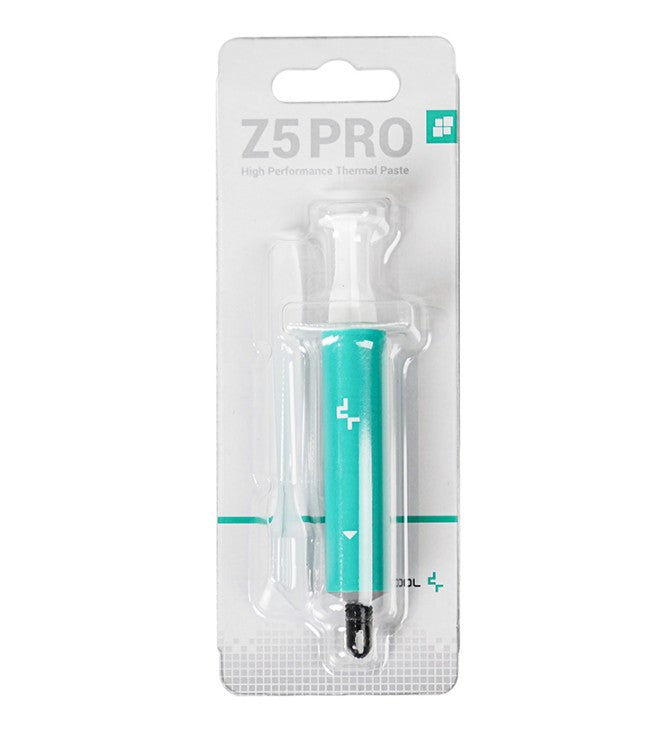 DeepCool Z5 PRO High Performance Thermal Paste, R-EZ5PRO-G