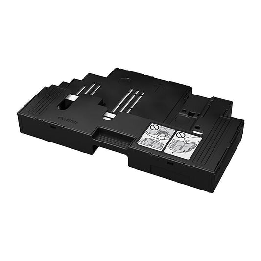 Canon MC-G02 Maintenance Cart