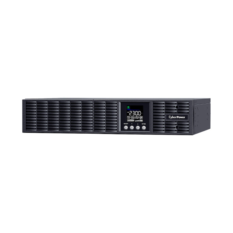CP OLS Rack/Tower 1000VA/900W