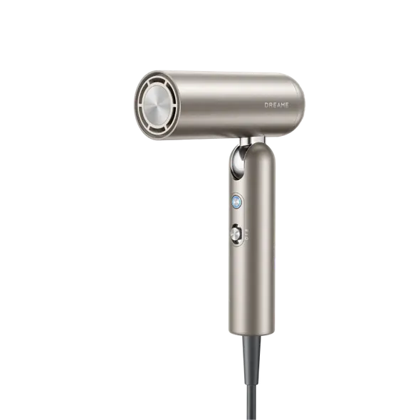 Dreame Pocket Uni Portable High-Speed Hair Dryer DRE-POCKETUNI