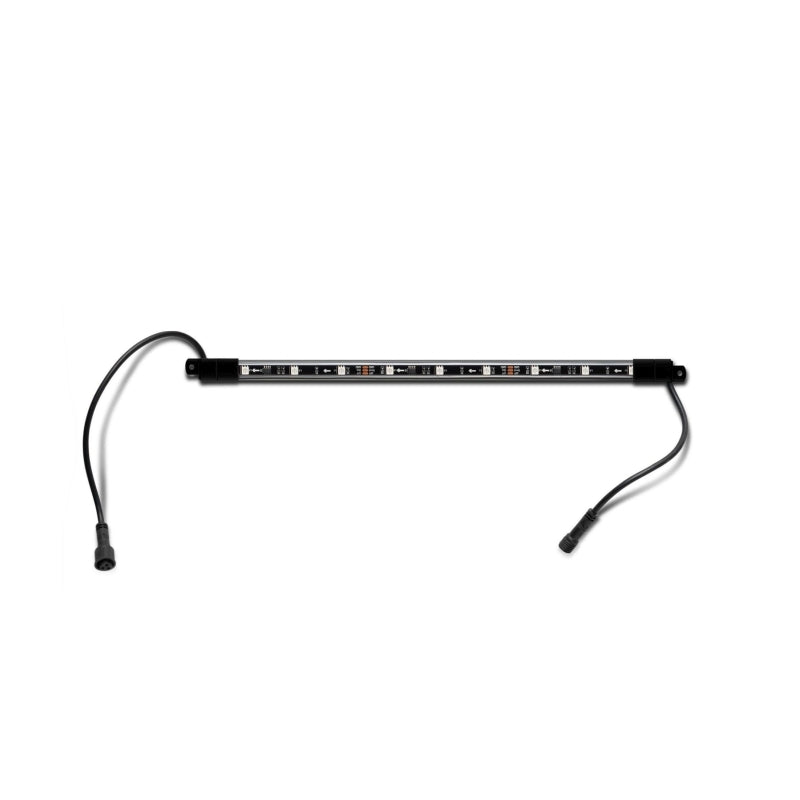Ecoxgear Strip Interior Strip
