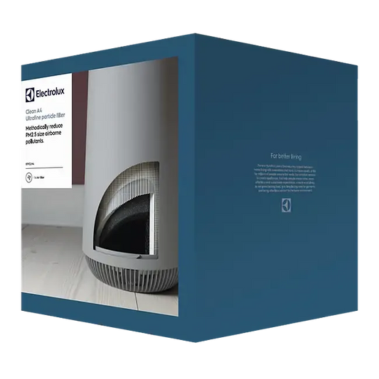 Electrolux HEPA13 Clean Filter for Ultimate Home 500 Air Purifier EFFCLN4