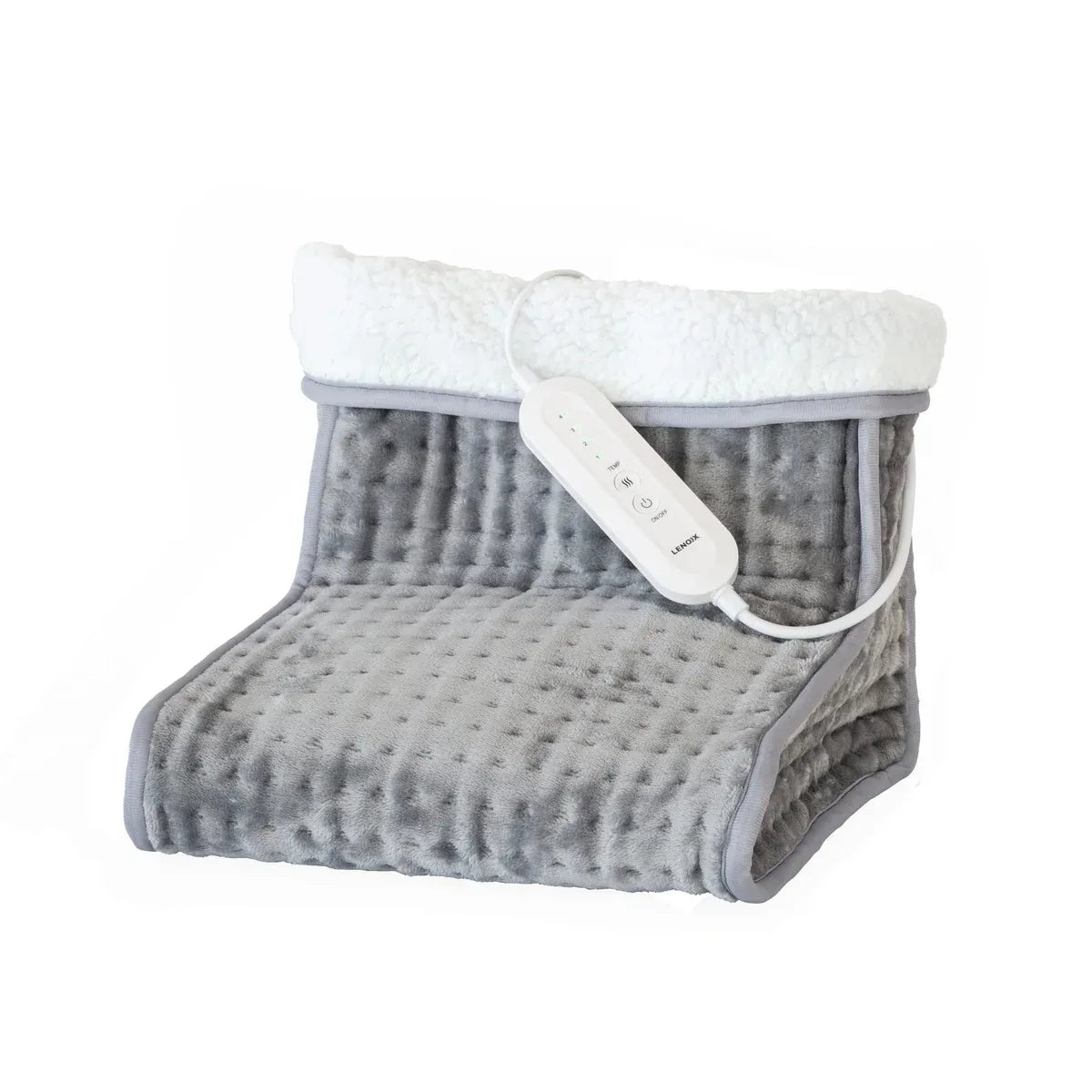 Lenoxx Electric Foot Warmer - FW32