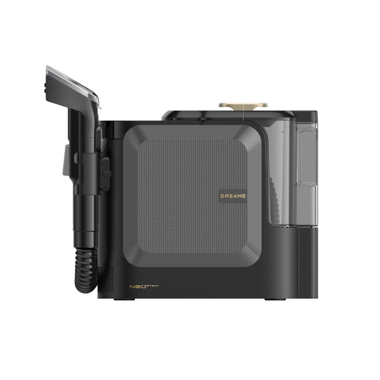 Dreame N20 DRE-N20 — portable steam carpet spot cleaner