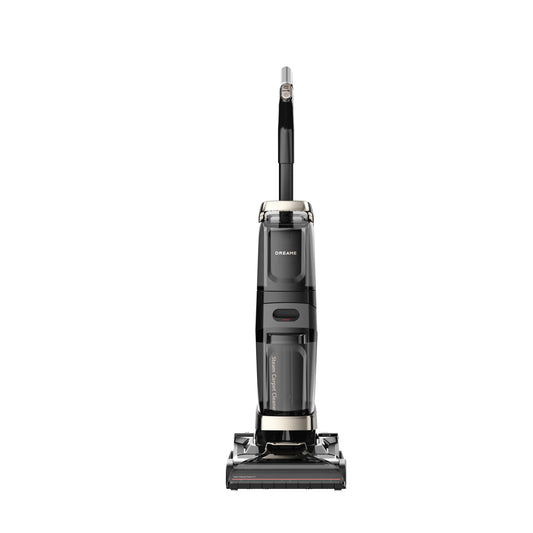 Dreame CU20 Pro DRE-CU20P — carpet and upholstery steam cleaner