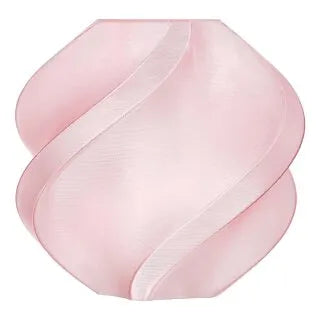 Bambu Lab Filament PETG Translucent Pink 32200 1.75mm 1KG with Spool