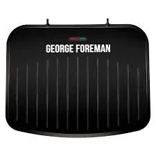 George Foreman Fit Grill - Small GFF2020