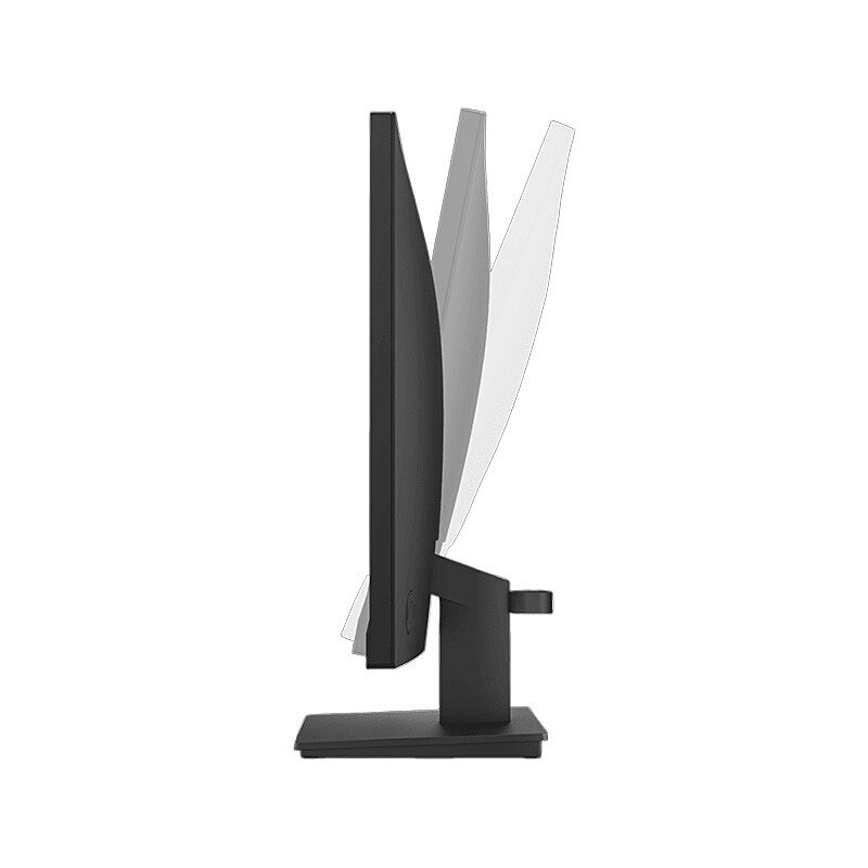 HP Monitor S3 PRO 23.8'' 1080p
