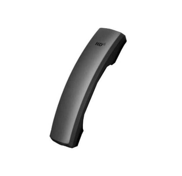 Fanvil Spare Handpiece to suit X1SP/X3SP/X3SG/X3U/X3U-PRO/X4U/X5U/X6U, LSABA00002100