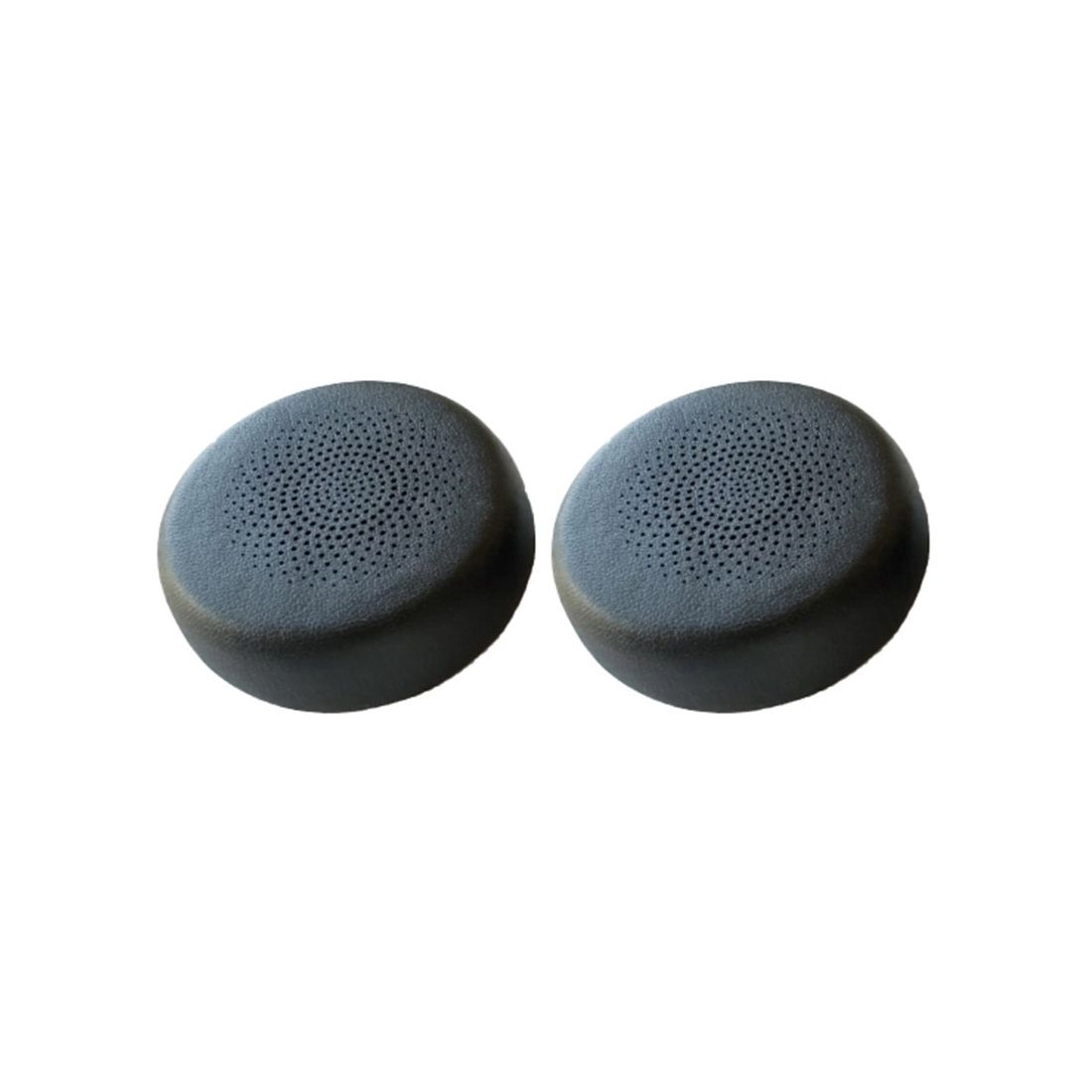 Yealink EC-BH70-WH64-1P Ear Cushion for Yealink headset BH70 and WH64 (1 Pair), EC-BH70/WH64-1pr