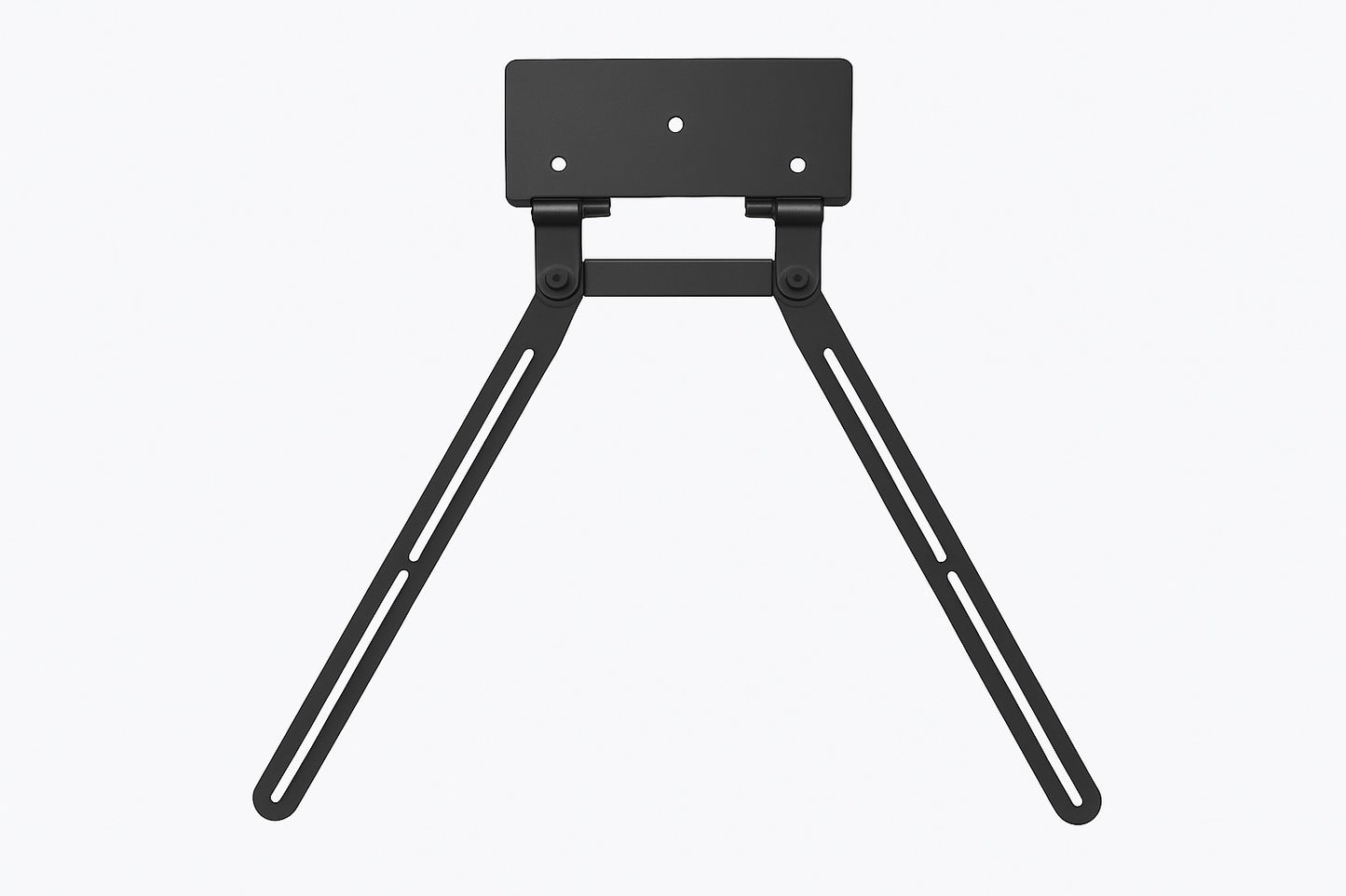 Yealink TV Mount Kit for Yealink MeetingBar A40, MeetingBar A50, SmartVision 40