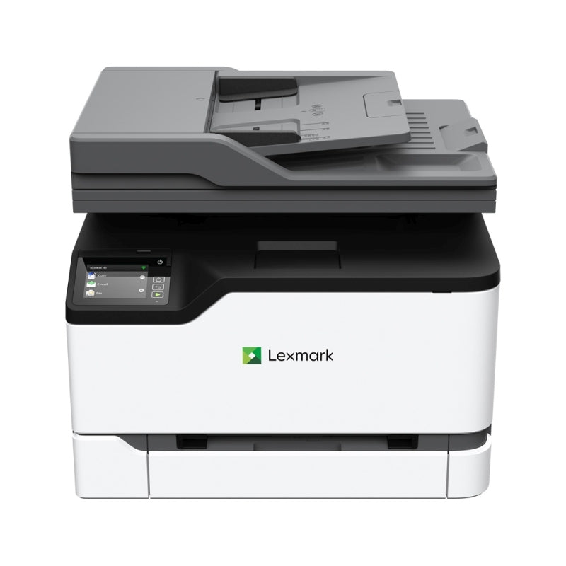 Lexmark CX331adwe Laser MFP