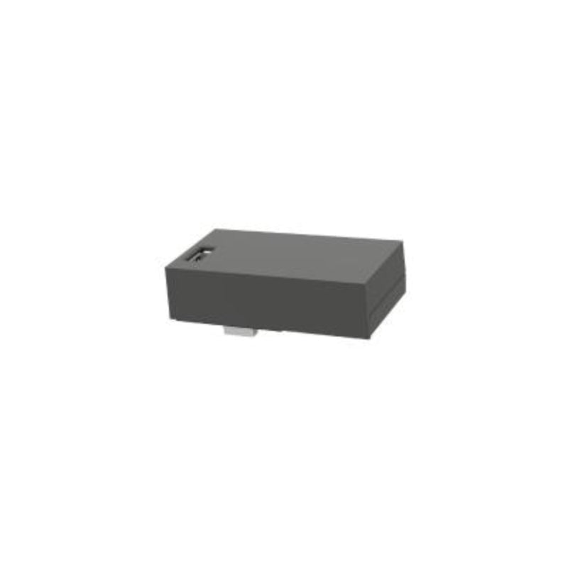 Lexmark Wireless Print Server