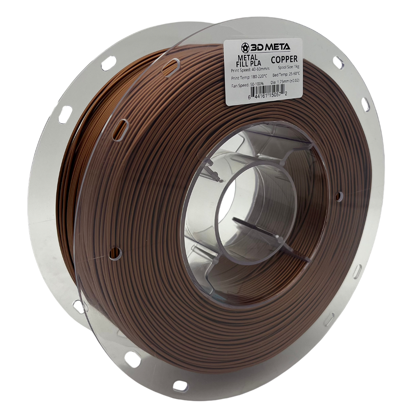 PLA-MF-COPPER