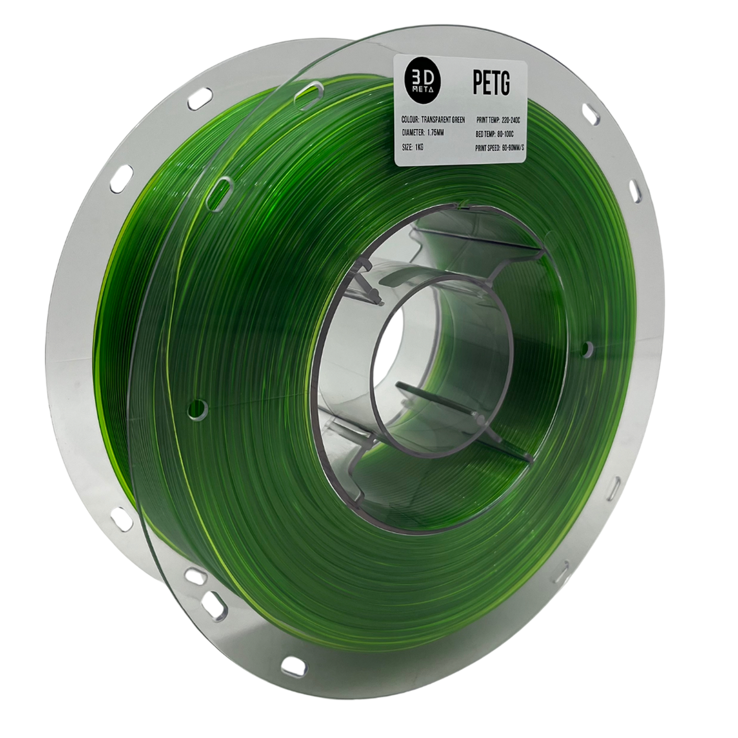 PETG-TRANSPARENT-GREEN