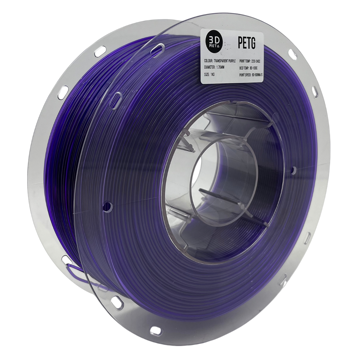 PETG-TRANSPARENT-PURPLE