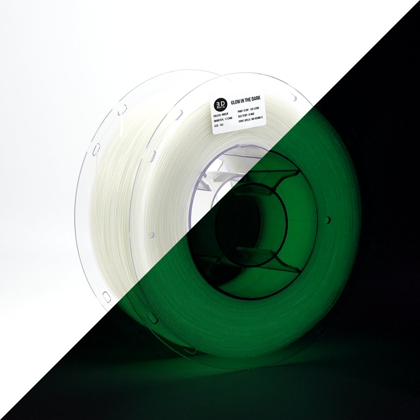 PLA-GLOW-CLEAR-GLIGREEN