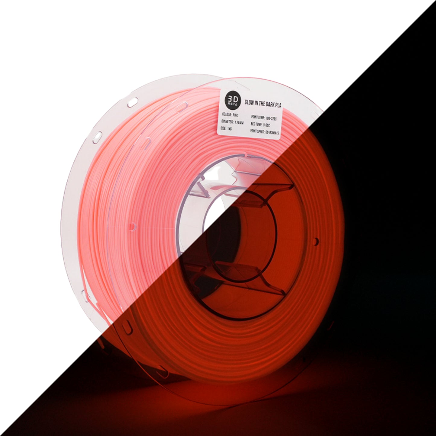 PLA-GLOW-COLOUR-PINK