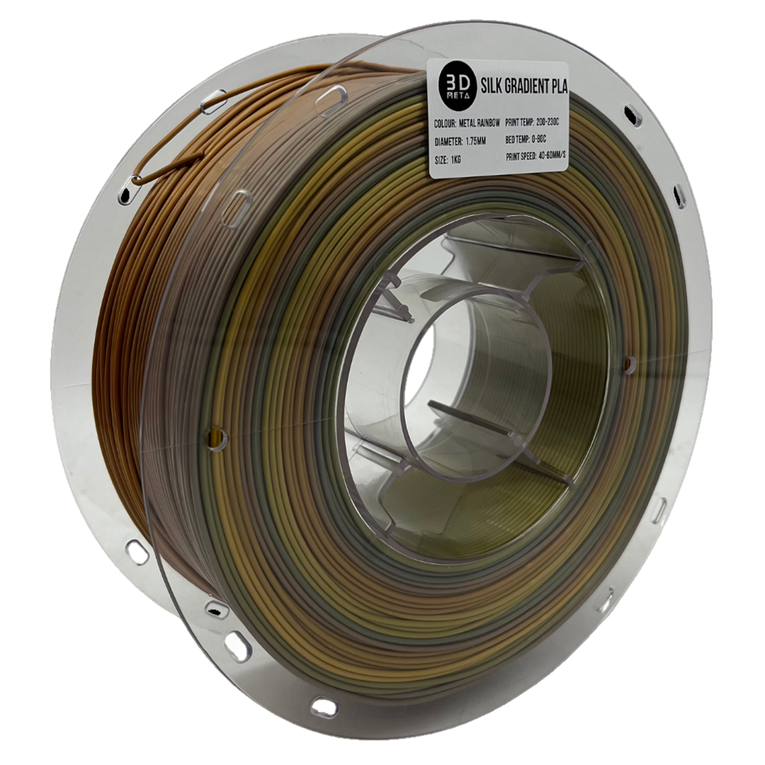 PLA-SILK-GRAD-METALRAIN