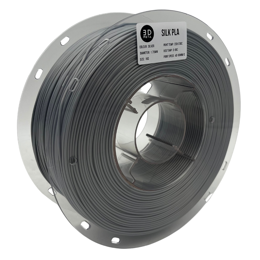 PLA-SILK-SILVER