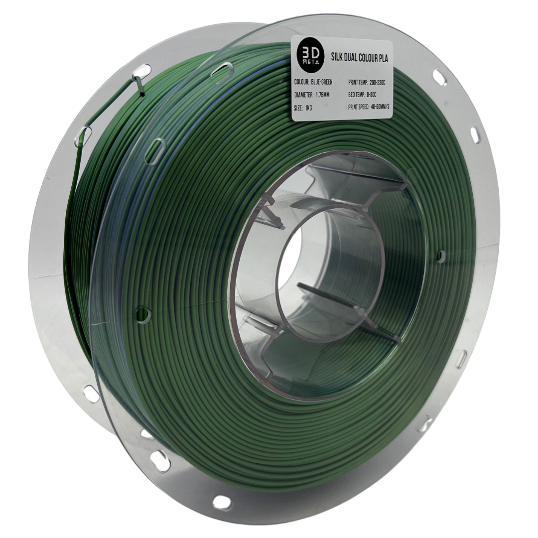 PLA-SILK-DUAL-BLUEGREEN
