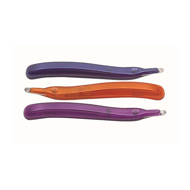 Mbg Staple Removr E/G Ast Bx12