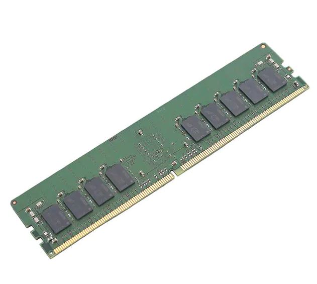 Micron (Crucial) Micron 32GB (1x32GB) DDR4 RDIMM 3200MHz CL22 1Rx4 ECC Registered Server Memory 3yr wty, MTA18ASF4G72PZ-3G2F1R