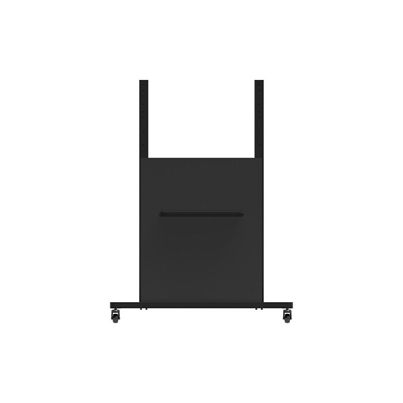 MAXHUB Trolley For Conference