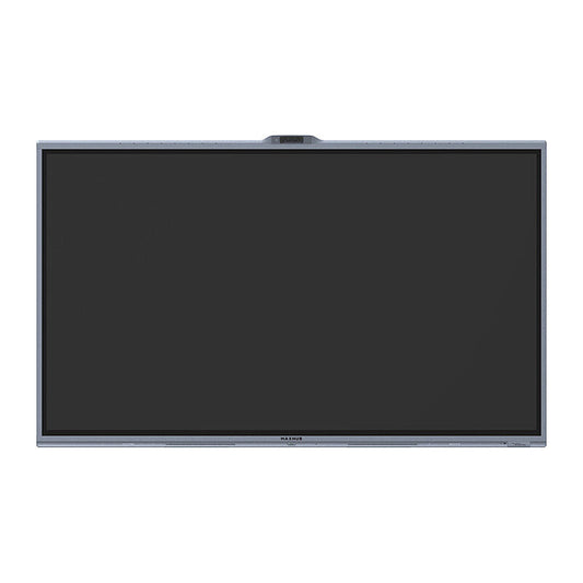 MAXHUB Xboard V7 MTR 55''