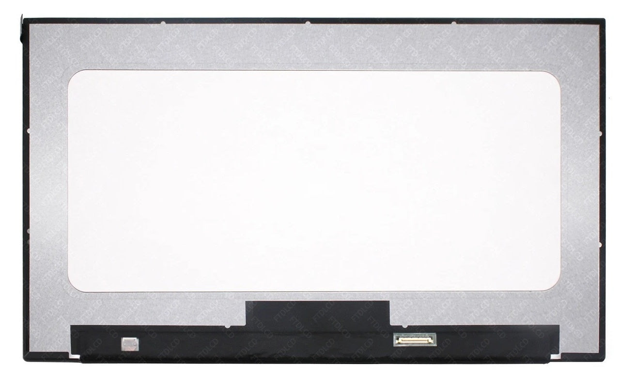 Leader 15.6' FHD LCD panel for SC575, SC577, NAC-LCD-NS51MU