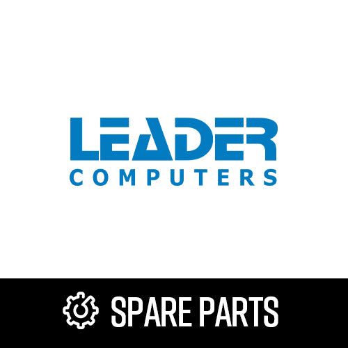 Leader Battery for Leader SC427, SC429, SC445, SC446 11.4V 4100mAh/46.7Wh, PF4WN-00-13-3S1P-0