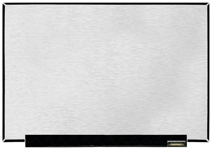 Leader 14' WUXGA 1920x1200 60Hz LCD PANEL FOR LEADER SC453, SC454, NAT-LCD-PH4TUX1