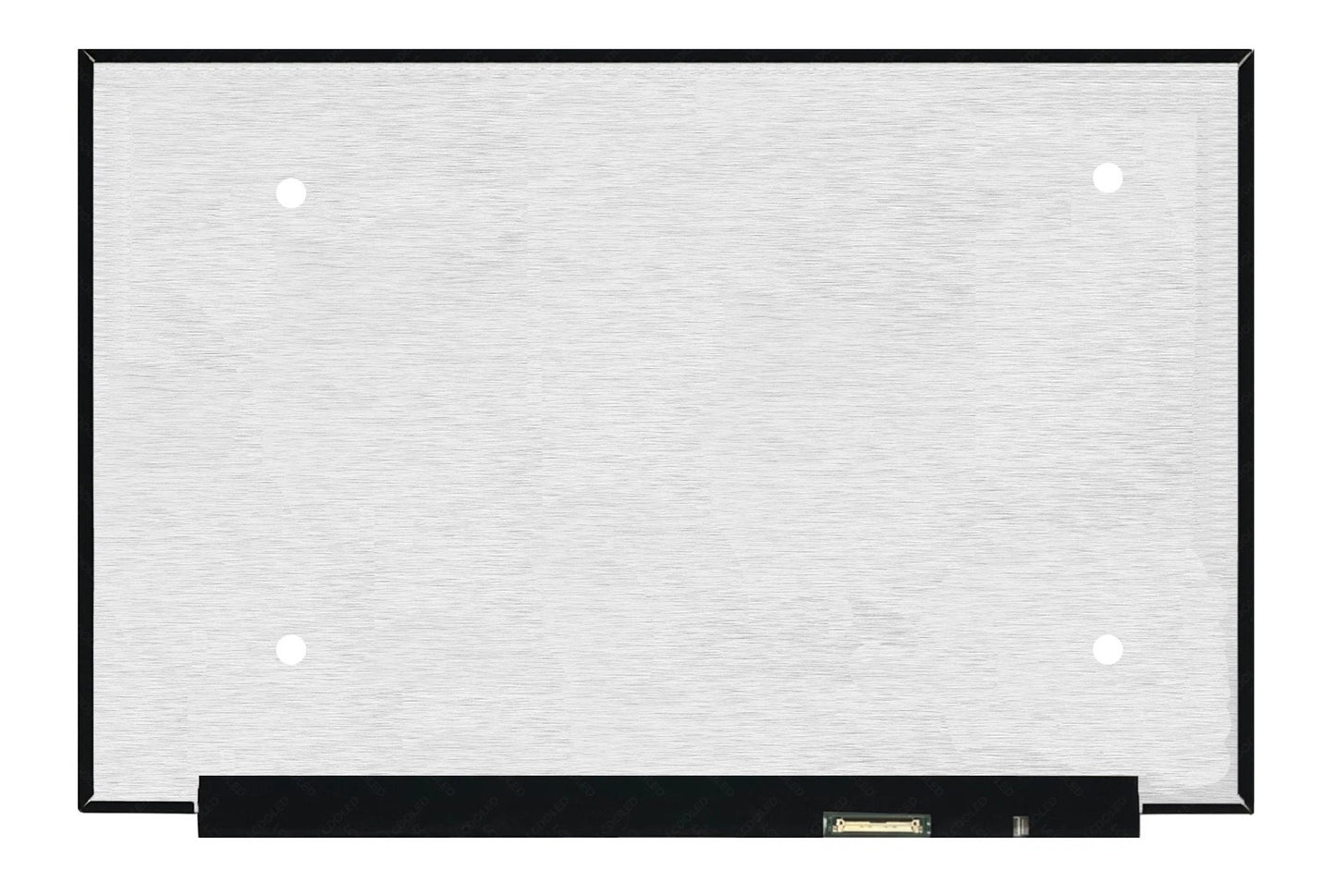 Leader 16' WQXGA 2560x1600 120Hz LCD panel for Leader Companion SC600, SC601, SC650, SCU6-T1-I7, NE160QDM-NY2