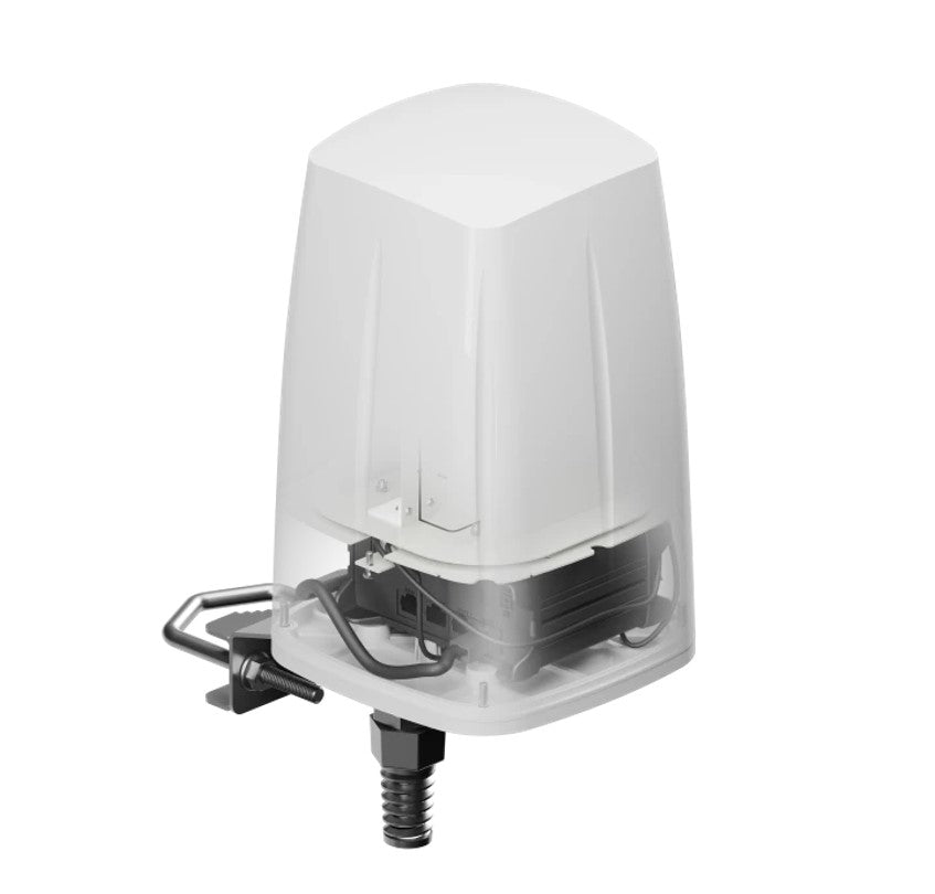 Teltonika OUTDOOR LTE/WI-FI/GPS ANTENNA FOR RUT9-SERIES ROUTERS - RUT901, RUT906, RUT951, RUT955, RUT956, PR1ICC60