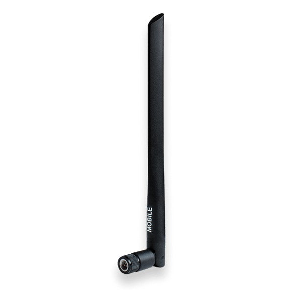 Teltonika Flyer Mobile SMA Antenna, PR1US440