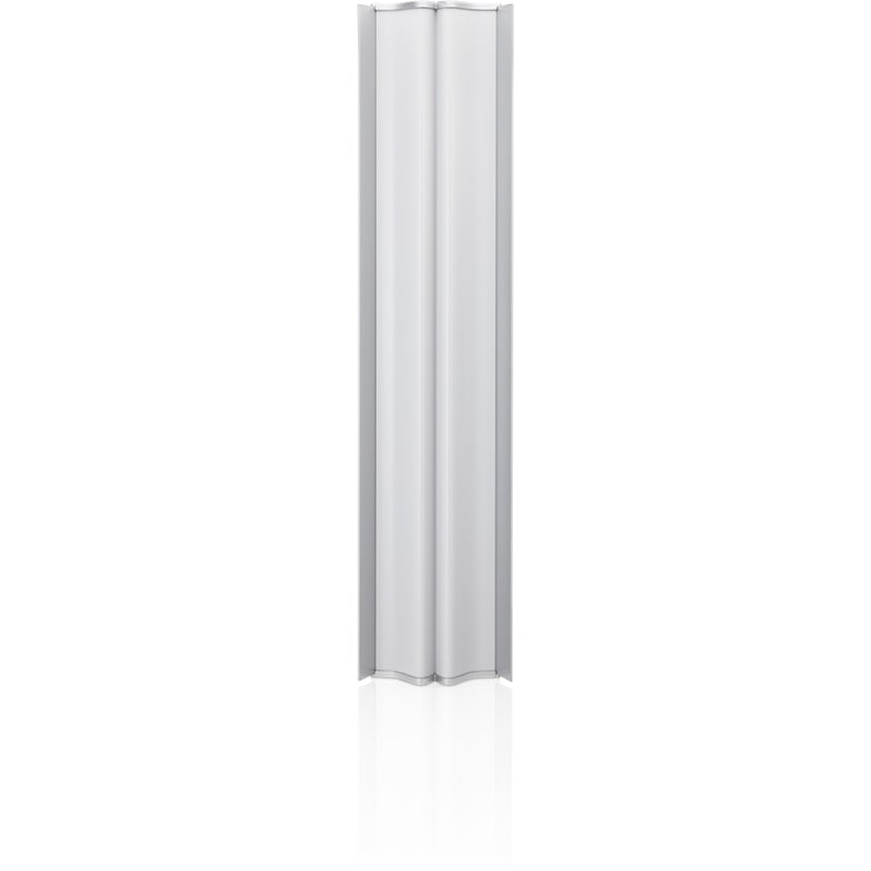 Ubiquiti High Gain 5GHz AirMax AC Sector Antenna 21dBi, 60 degree, Mounting Accessories& Brackets Include, Outdoor,For Rocket Prism 5AC, AM-5AC21-60